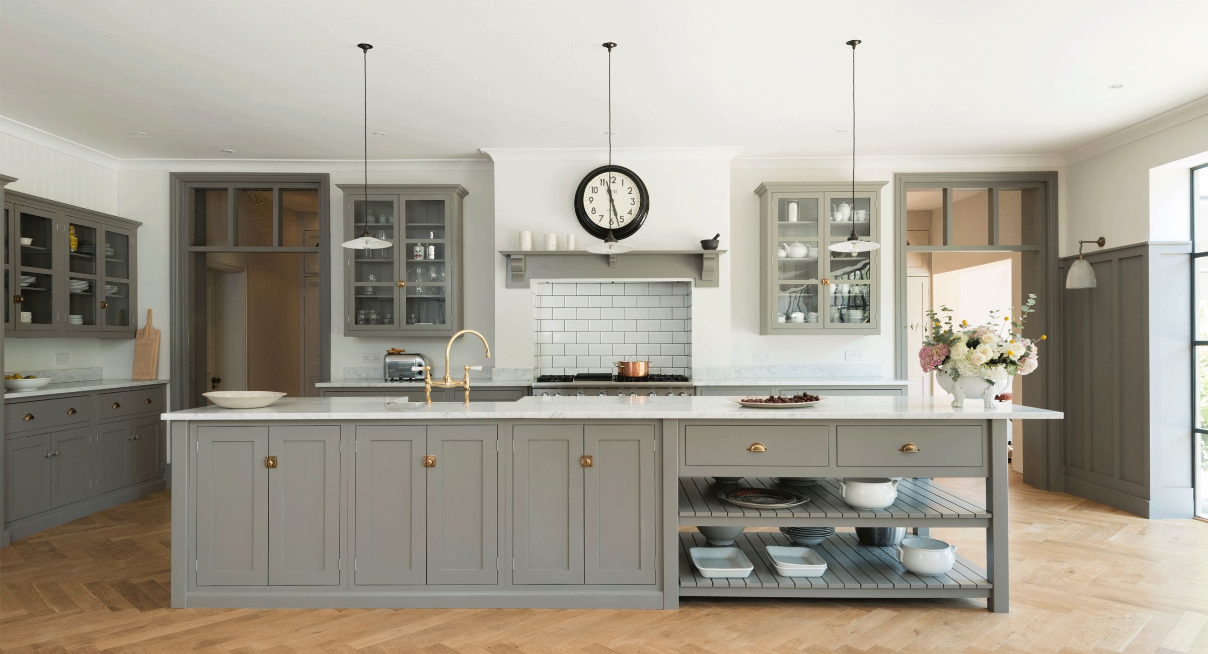 https://gdbuilders.org.uk/wp-content/uploads/2016/09/2400-x-1300-kitchen-image.png